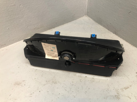 Range Rover L322 Instrument Cluster Digital 4.4 TDV8 AH42-10849-AN 2010 to 2013