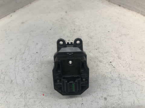 Freelander 2 Parking Brake Switch DH52-15K850-AC Land Rover 2011 to 2014