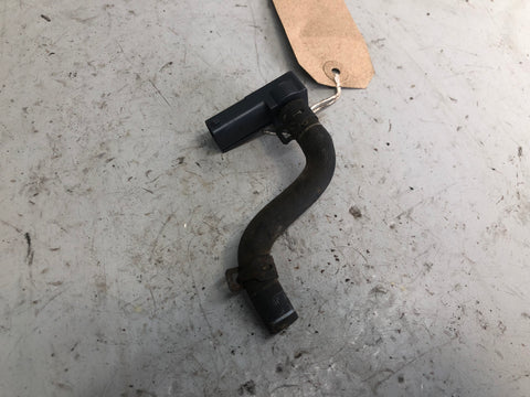 Range Rover L405 MAP Turbo Boost Pressure Sensor 4.4 SDV8 2013 to 2017