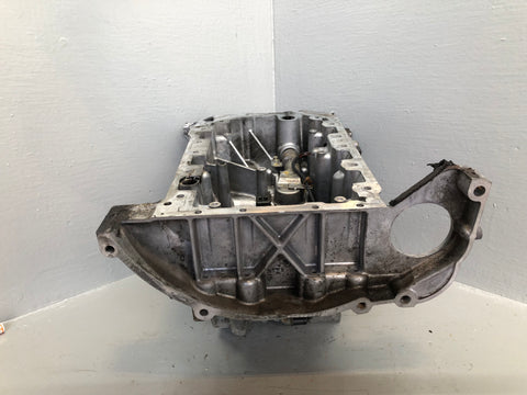Discovery 4 Oil Sump Upper Tray 3.0 TDV6 Range Rover Sport 9H2Q-6675-BC / BA