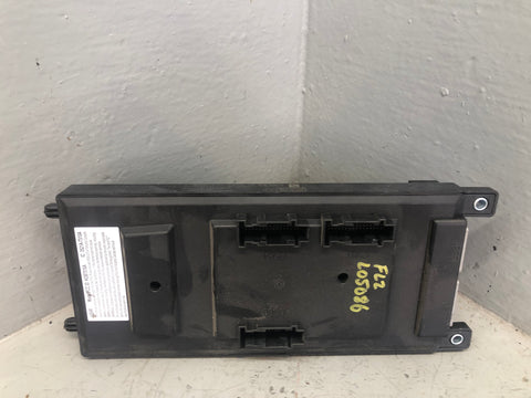 Freelander 2 Fuse Box Body Control Module DH52-14F041-AD Land Rover 2011 to 2014