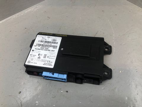 Range Rover Evoque Telematics Control Module DPLA-70718-NM 2011 to 2018