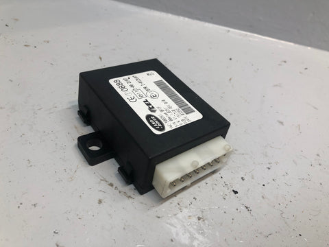 Freelander 1 Immobiliser Control Unit YWC500261 Land Rover 2001 to 2006