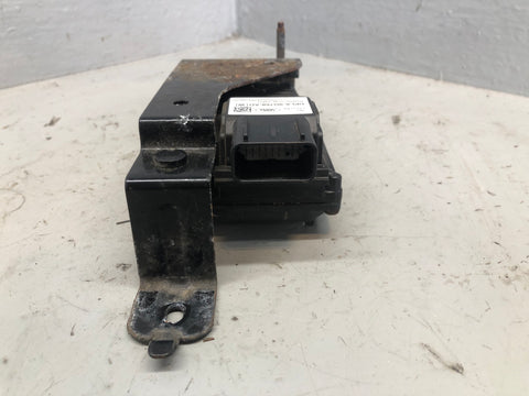 Range Rover L405 Adaptive Cruise Control Radar Sensor DPLA-9G768-AD