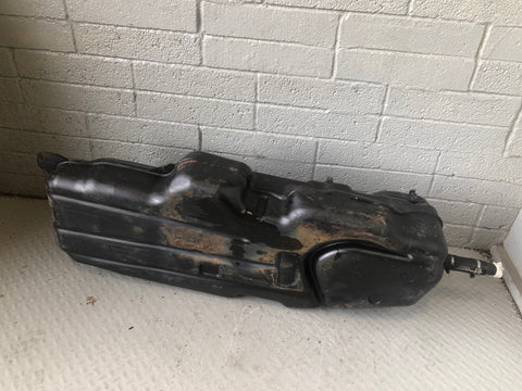 Range Rover Sport Fuel Tank and Pump 4.2 V8 Petrol Supercharged WFE500378