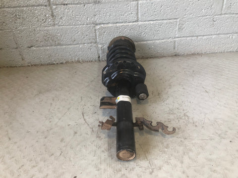 Freelander 2 Suspension Strut Shock Absorber Near Side Rear Land Rover J07076