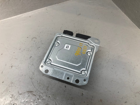 Discovery Sport Restraint Module FK72-14D374-AH L550 Land Rover 2014 to 2019