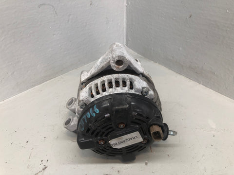 Range Rover Sport Alternator Aftermarket 4.2 V8 Supercharged L320 2006 to 2009