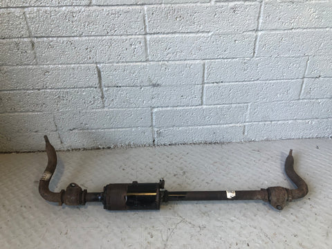 Range Rover Sport Anti Roll Bar Dynamic ARC ACE Rear L320 2006 to 2013 D17066