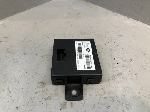 Range Rover Sport Parking Distance Control Module DPLA-14F681-AE L494