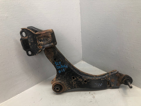 Freelander 2 Front Control Arm Suspension Near Side Lower 2006 to 2014