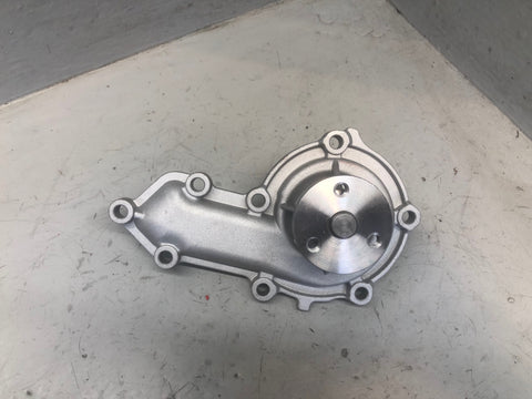 Defender Discovery 300TDi Water Pump PEB500090 No Gasket  1994 to 1998