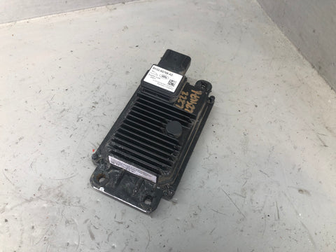 Range Rover L322 Adaptive Cruise Control Radar Sensor BH32-9G768-AD