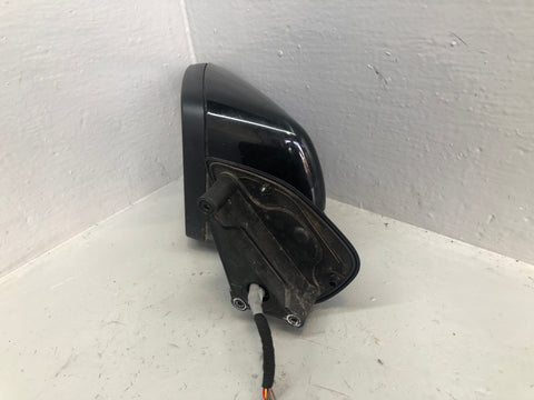 Range Rover Sport Door Mirror Near Side Power Fold L320 2009 to 2013 D16076