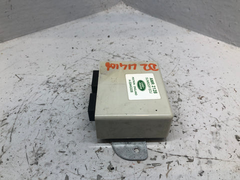 Discovery 2 Sunroof ECU AMR2128 TD5 V8 1998 to 2004 Land Rover