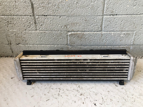 Land Rover Intercooler 2.7 TDV6 PML500031 Discovery 3 Range Rover Sport L320