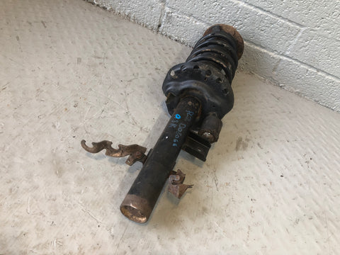 Freelander 2 Suspension Strut Shock Absorber Off Side Rear Land Rover D08066