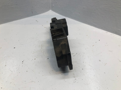 Freelander 1 Lock Actuator Tailgate Boot Back Door Land Rover 1998 to 2006