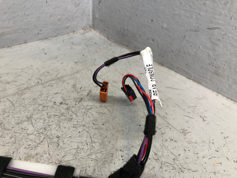 Centre Console Wiring Land Rover Discovery 4 Range Rover Sport CH22-14K042-CB