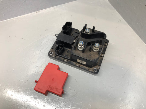 Range Rover Sport Power Distribution Supply Box DPLA-14F70-AB L494 2014 to 2022