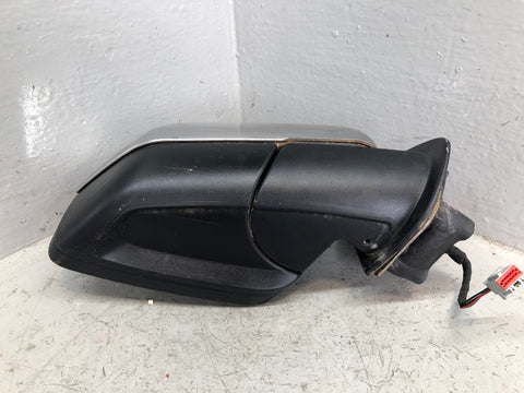 Range Rover Sport Door Mirror Off Side Electric L320 2005 to 2009 L25086