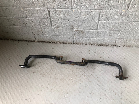 Range Rover Sport Front Anti Roll Bar L494 2013 to 2022