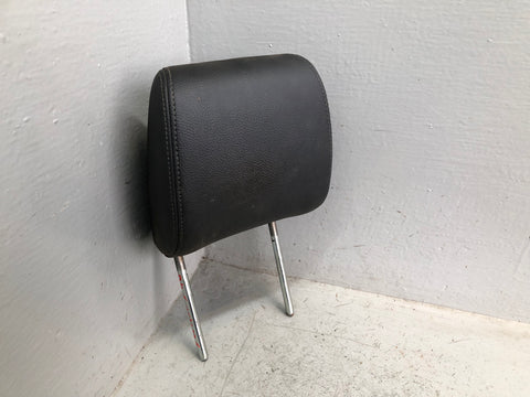 Discovery 4 Front Headrest Commercial in Black Left or Right Land Rover L319