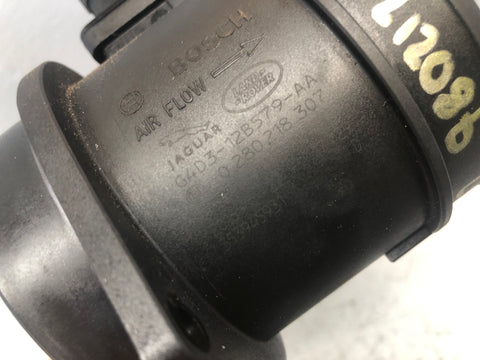 Discovery Sport Mass Air Flow Meter MAF Sensor 2.0 D G4D3-12B579-AA Land Rover