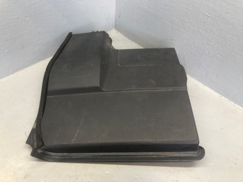 Discovery 3 ABS Pump Cover Range Rover Sport DWN500022 Land Rover 2004 to 2009