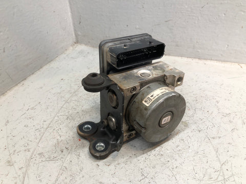 Ford Mondeo Mk5 ABS Brake Pump Modulator EG9C-2C405-ED 2.0 D 2013 to 2018