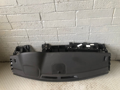 Discovery Sport Dashboard with Passenger Airbag L550 Land Rover L12086