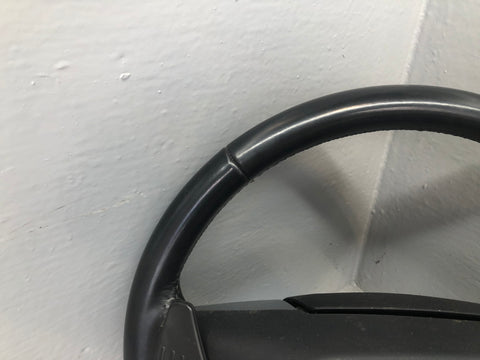 Discovery Sport Steering Wheel Multi-Function Paddle Shift Land Rover L12086
