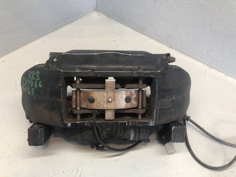 Range Rover Sport L320 Brake Caliper SEB500080 Brembo Near Side Front D17066