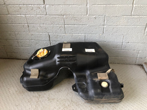 Range Rover Sport Fuel Tank with In-Tank Pump and Sender 3.0 TDV6 L494