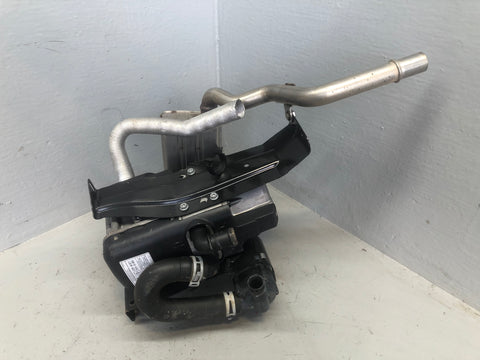 Webasto Pre-Heater AH22 70G308AH Range Rover Sport L320 Land Rover Discovery 4
