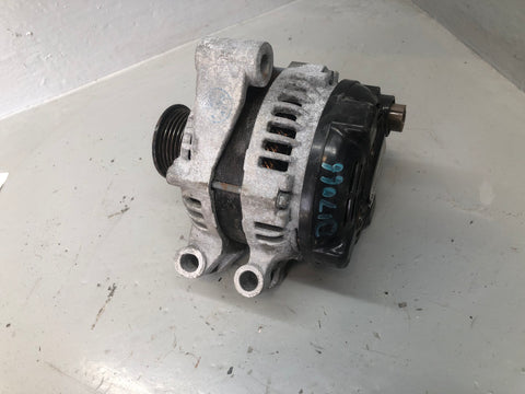 Range Rover Sport Alternator Aftermarket 4.2 V8 Supercharged L320 2006 to 2009