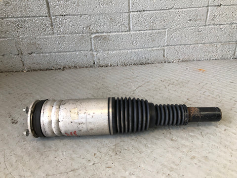 Range Rover Sport Strut L494 Air Suspension Shock Absorber Front Right 22271466