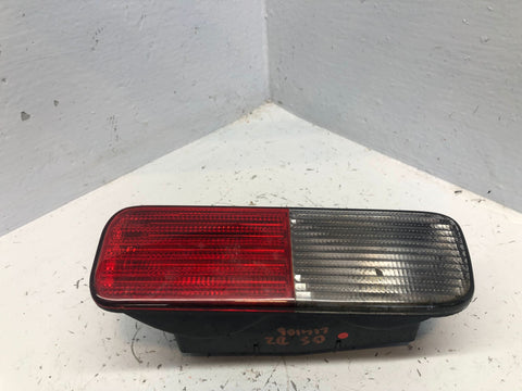 Discovery 2 Lower Light Off Side Rear Indicator Land Rover Facelift 2002 to 2004