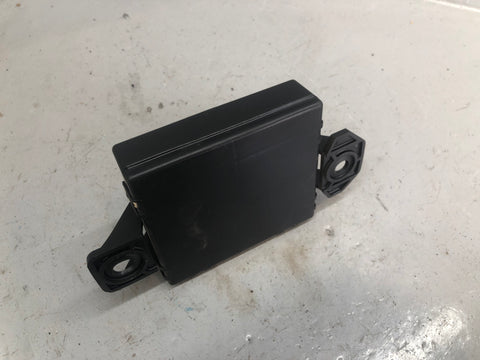 Jaguar XF Footwell Lighting Control Module CX23-14F681-AF X250 2007 to 2015