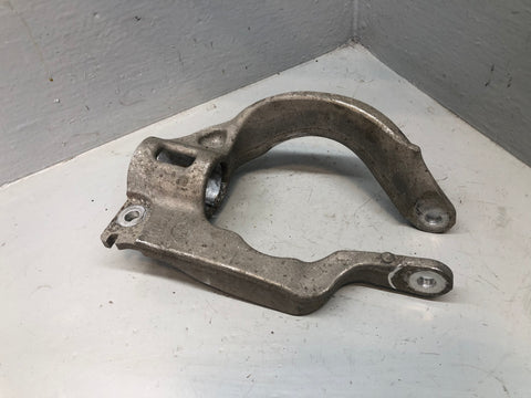Range Rover L405 Strut Bracket Off Side Front CPLA-3464-AB 2013 to 2017