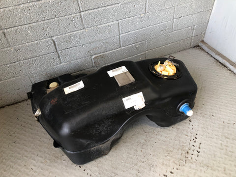 Range Rover Sport Fuel Tank with In-Tank Pump and Sender 3.0 TDV6 L494