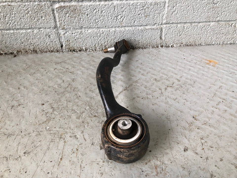 Range Rover Sport Front Lower Control Arm L494 Near Side Front 2013 to 2022