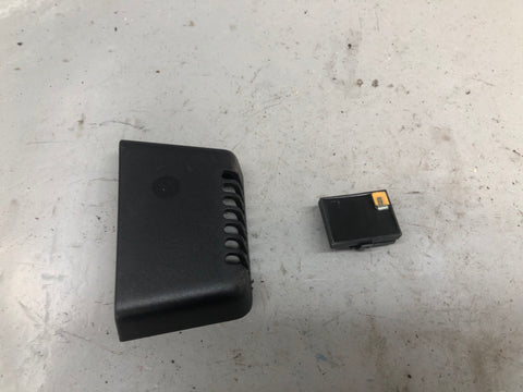 Jaguar XF Rain Humidity Sensor BJ32-18D693-BA X250 2009 to 2015