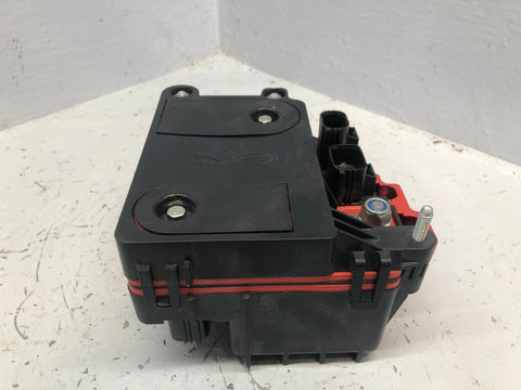 Range Rover L405 Battery Terminal Fuse Box Unit CPLA 14K131 AA 2013 to 2017