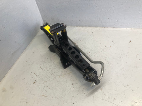 Freelander 2 Scissor Jack with Handle Land Rover 2006 to 2014