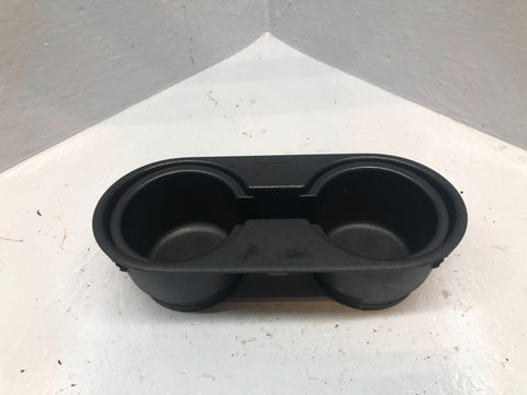 Freelander 1 Cup Holders Dashboard FBD500100XXX Facelift Land Rover 2004 to 2006