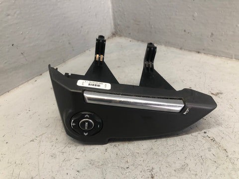 Discovery 4 Steering Wheel Menu Control CH22-13D767-AA Land Rover