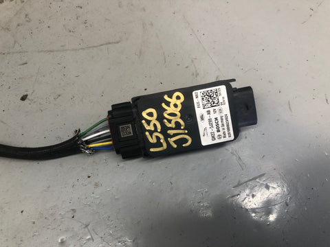 Discovery Sport Nitrogen Oxide NOX Sensor 2.0 GH22 5J299 AB 2015 to 2019