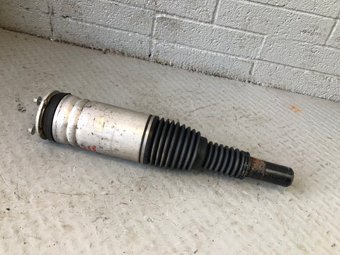 Range Rover Sport Strut L494 Air Suspension Shock Absorber Front Right 22271466