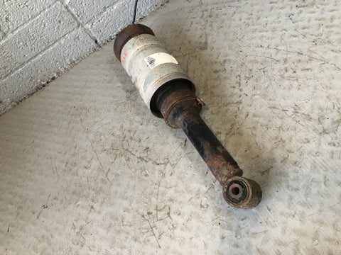 Range Rover Sport Suspension Air Bag Strut Front 2005 to 2009 D15056